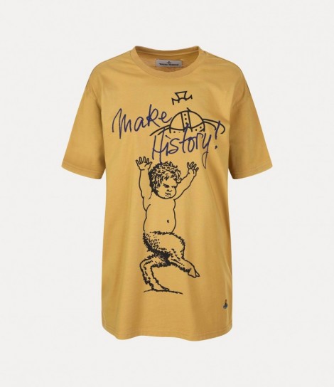 VPTRTS0015_21 (1).JPG